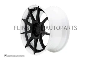 BC Forged Wheel HB29