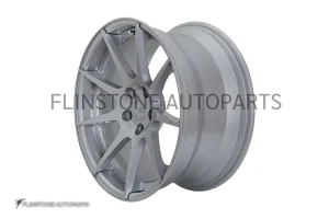 BC Forged Wheel HB29