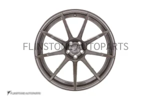 BC Forged Wheel HB29