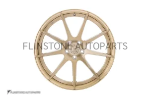 BC Forged Wheel HB29