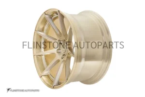 BC Forged Wheel HB29