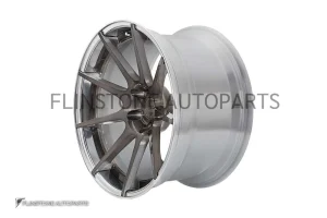 BC Forged Wheel HB29