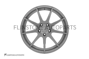 BC Forged Wheel HB29