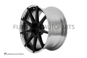 BC Forged Wheel HB29
