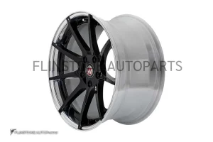 BC Forged Wheel HB29