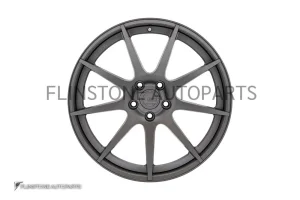 BC Forged Wheel HB29