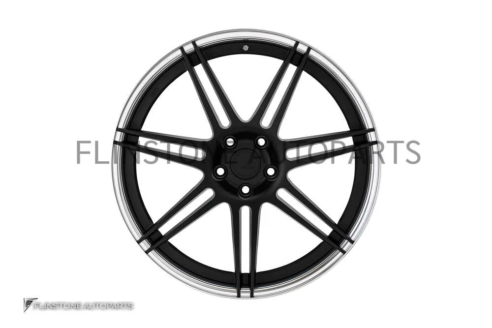 BC Forged Wheel HB27