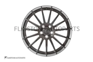 BC Forged Wheel HB15