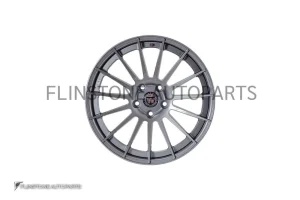 BC Forged Wheel HB15
