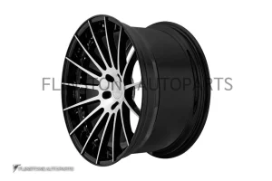 BC Forged Wheel HB15
