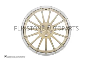 BC Forged Wheel HB15