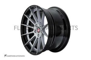BC Forged Wheel HB12