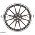 BC Forged Wheel HB12