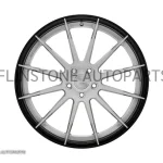 BC Forged Wheel HB12