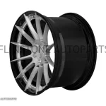 BC Forged Wheel HB12