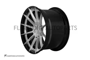BC Forged Wheel HB12