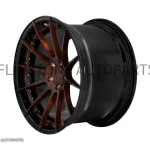 BC Forged Wheel HB12