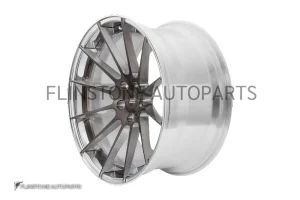BC Forged Wheel HB12