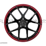 BC Forged Wheel HB05