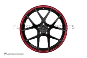 BC Forged Wheel HB05