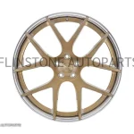 BC Forged Wheel HB05