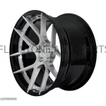 BC Forged Wheel HB05