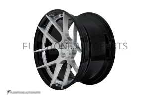 BC Forged Wheel HB05