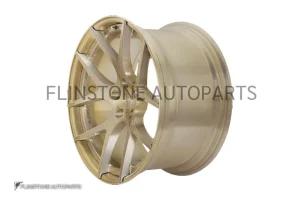BC Forged Wheel HB05