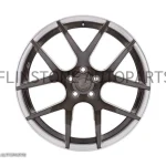 BC Forged Wheel HB05