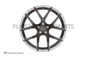 BC Forged Wheel HB05