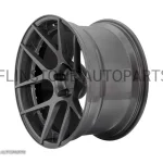 BC Forged Wheel HB05