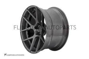 BC Forged Wheel HB05
