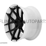 BC Forged Wheel HB05