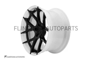 BC Forged Wheel HB05