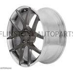 BC Forged Wheel HB05