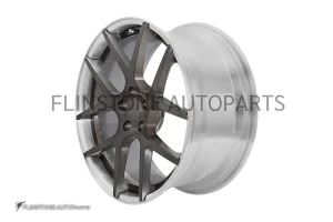 BC Forged Wheel HB05