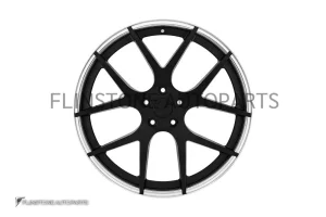 BC Forged Wheel HB05