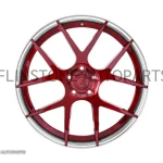 BC Forged Wheel HB05