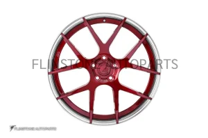 BC Forged Wheel HB05