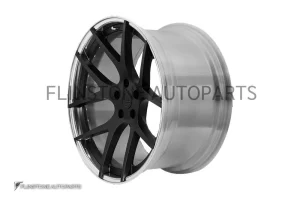 BC Forged Wheel HB05