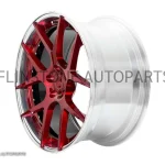BC Forged Wheel HB05