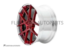 BC Forged Wheel HB05