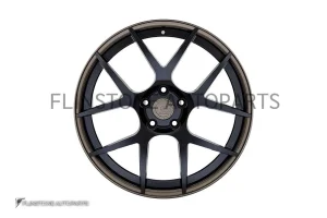 BC Forged Wheel HB05