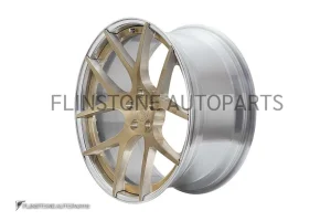 BC Forged Wheel HB05