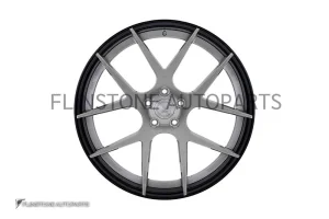 BC Forged Wheel HB05