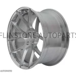 BC Forged Wheel HB05