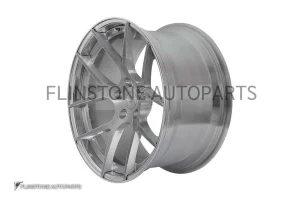 BC Forged Wheel HB05