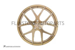 BC Forged Wheel HB05
