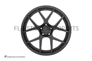 BC Forged Wheel HB05