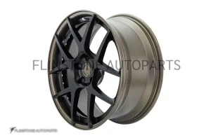 BC Forged Wheel HB05